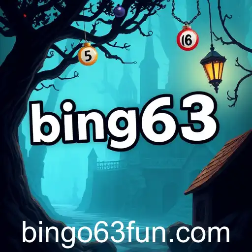 Adventure Games