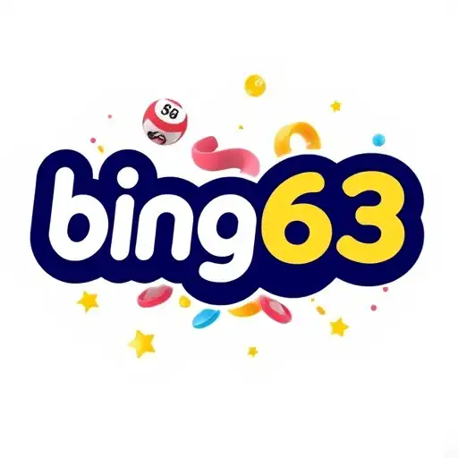Bingo and the Rise of Online Gaming