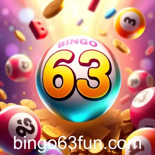 Bingo63: Revolutionizing Online Gaming Platforms