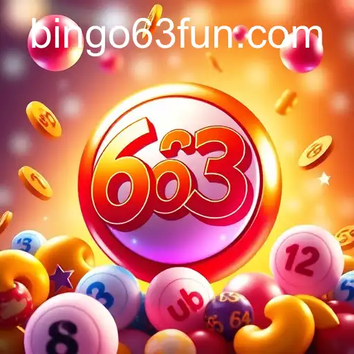 The Digital Evolution of Bingo in 2025