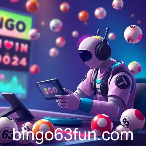 Digital Trends Transforming Online Gaming