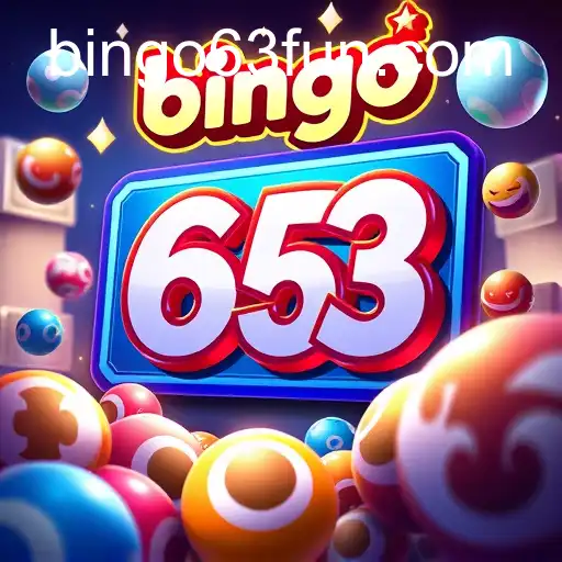 bingo63