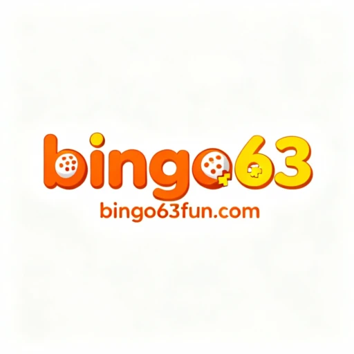 bingo63