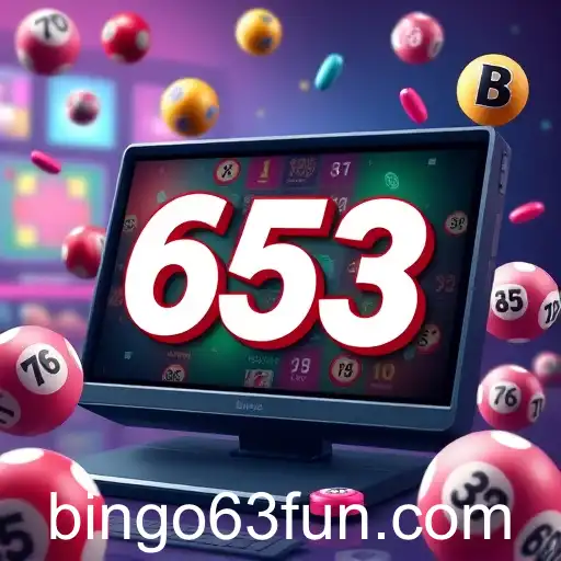 bingo63