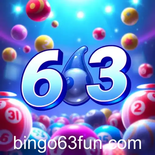 bingo63